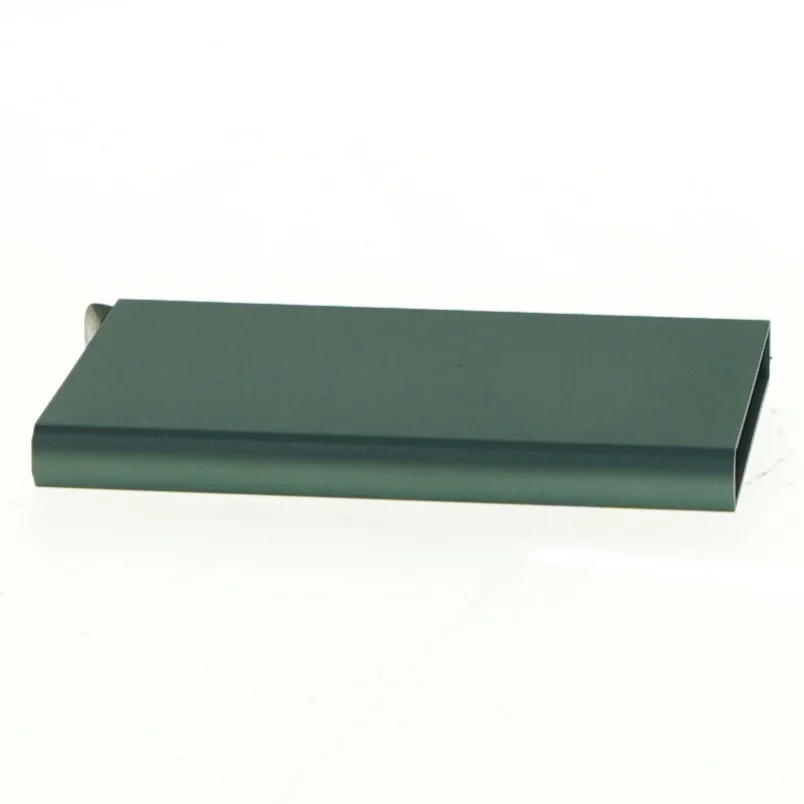 Kreditkort holder (str. 9,5 x 6 cm)