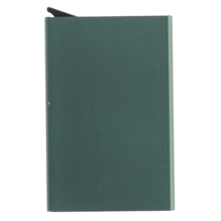 Kreditkort holder (str. 9,5 x 6 cm)