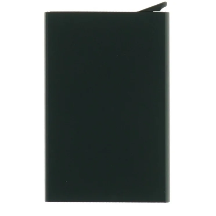 Kreditkort holder (str. 9,5 x 6 cm)