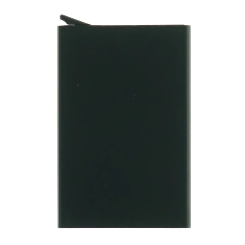 Kreditkort holder (str. 9,5 x 6 cm)