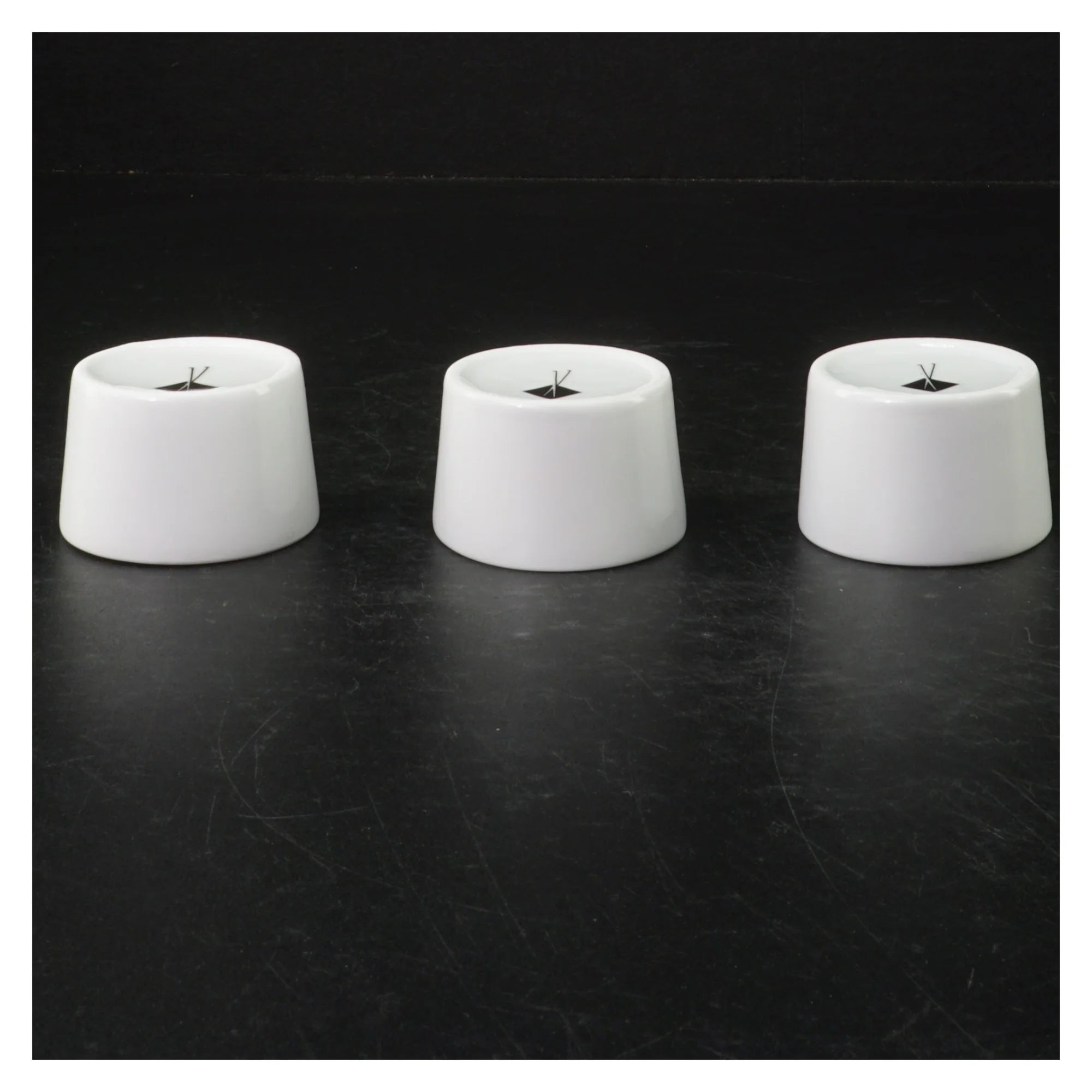 Skåle (str. Ø. 5,5 cm) til sushi