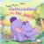 'Peter Plys og Hafferlaffen - En, to, tre, nu!' (bog) fra Disney