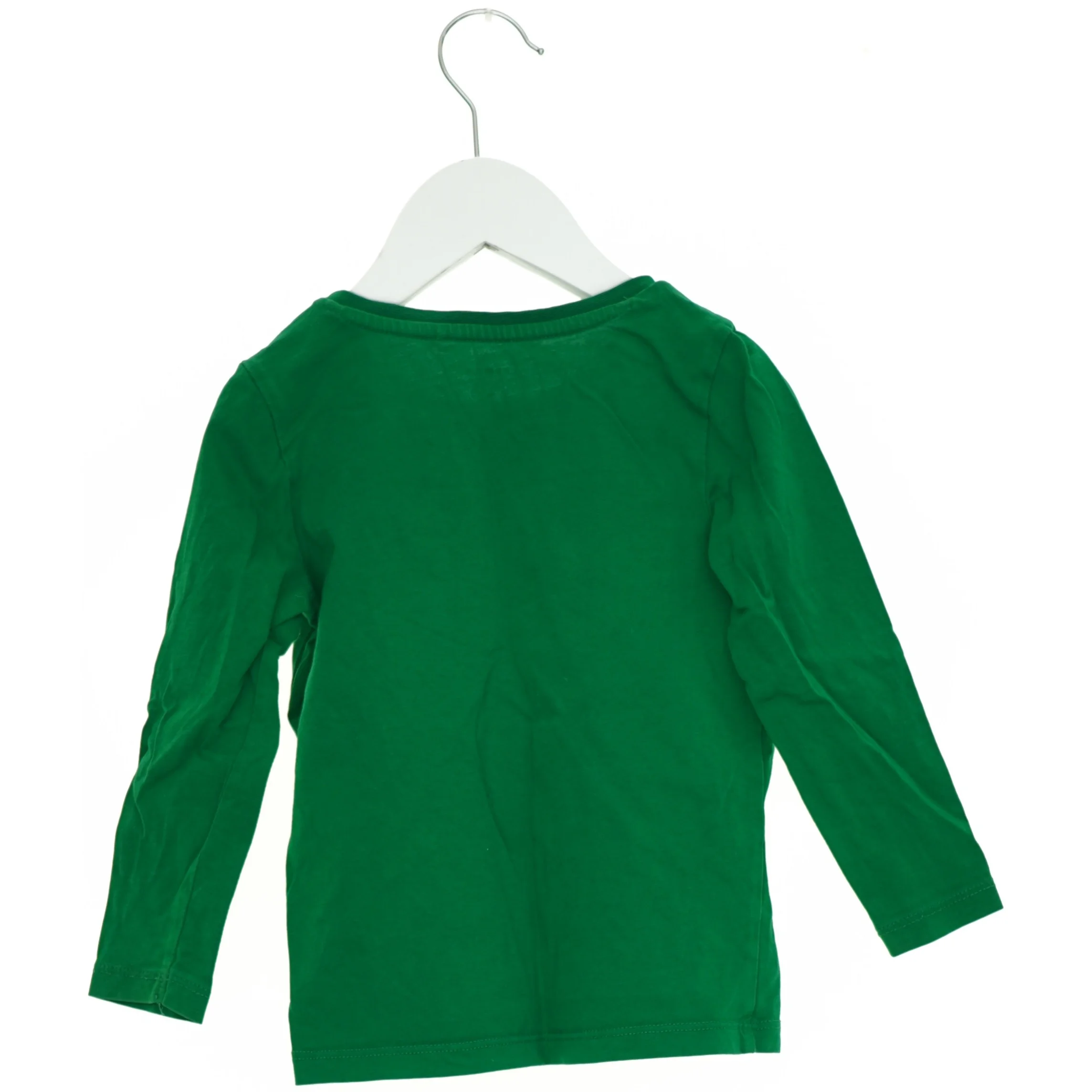 Bluse fra Name It (str. 92 cm)