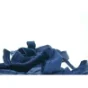 Blå bæresele (str. 49 x 37 cm)