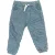 Jeans fra Friends (str. 92 cm)