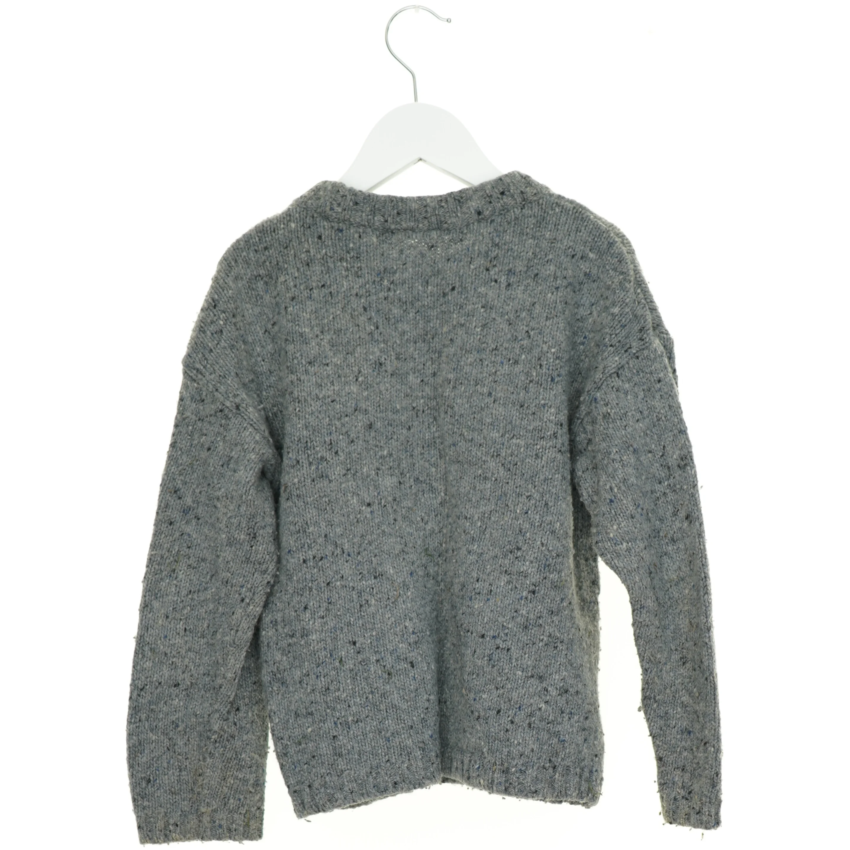 Trøje fra Arket (str. 128 cm)