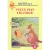 'Peter Plys i Klemme' (bog) fra Walt Disney