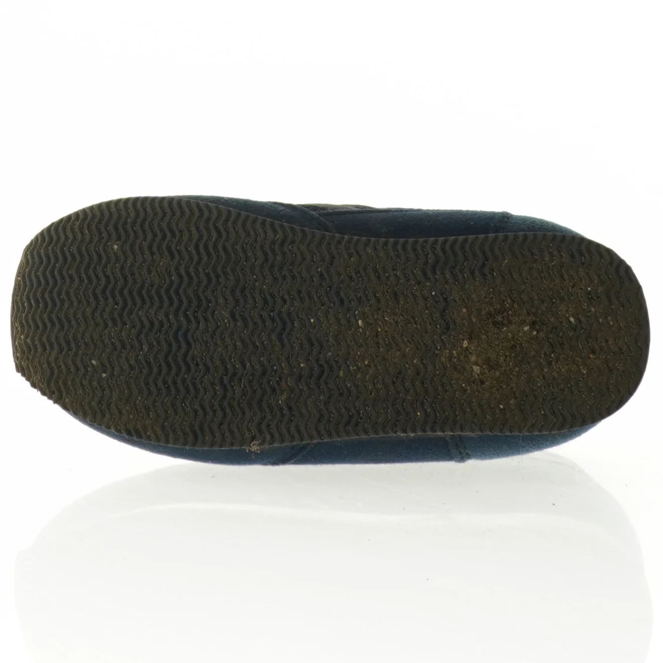 Brugte hummel børnesko fra Hummel (str. 24)