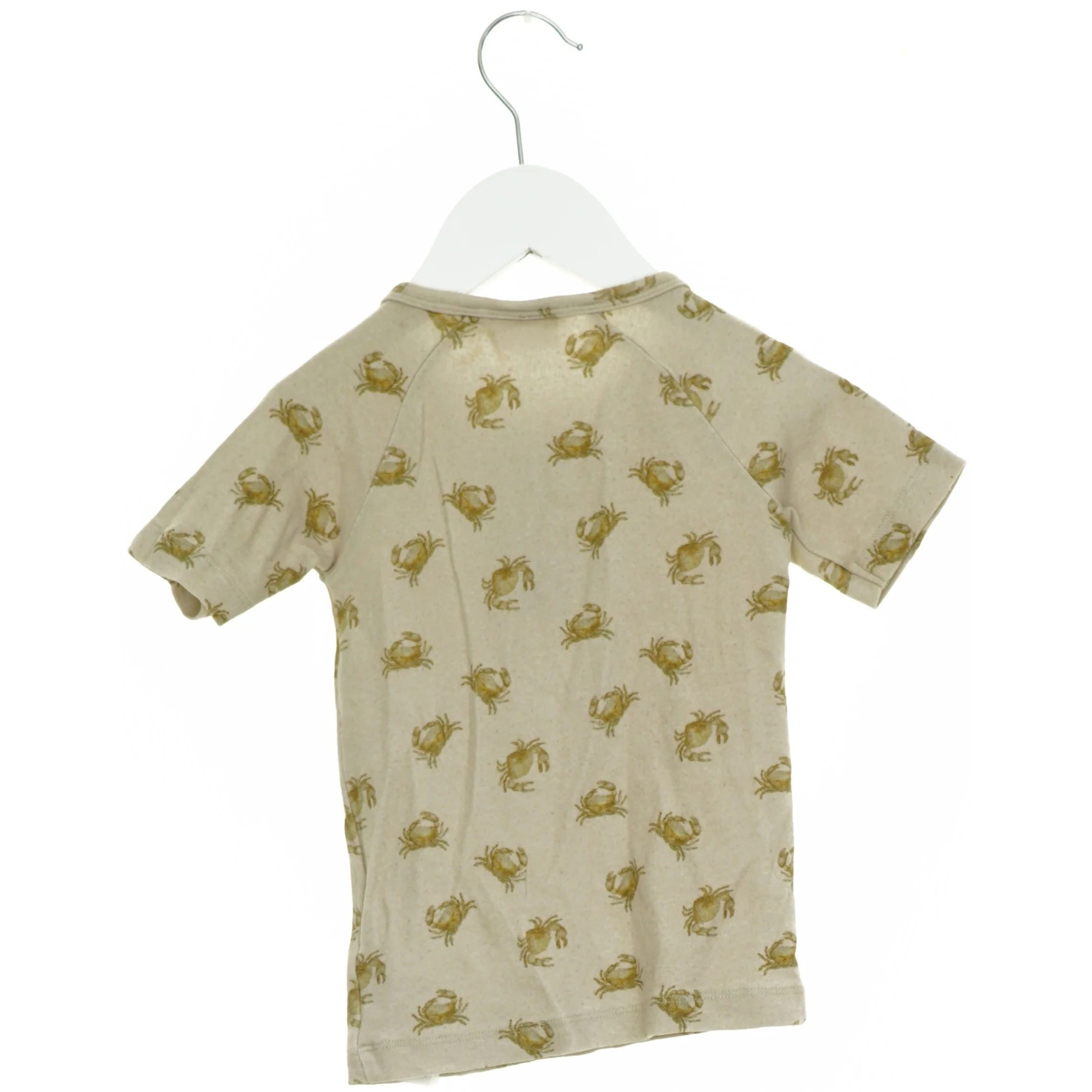 T-Shirt fra Lil atelier (str. 92 cm)