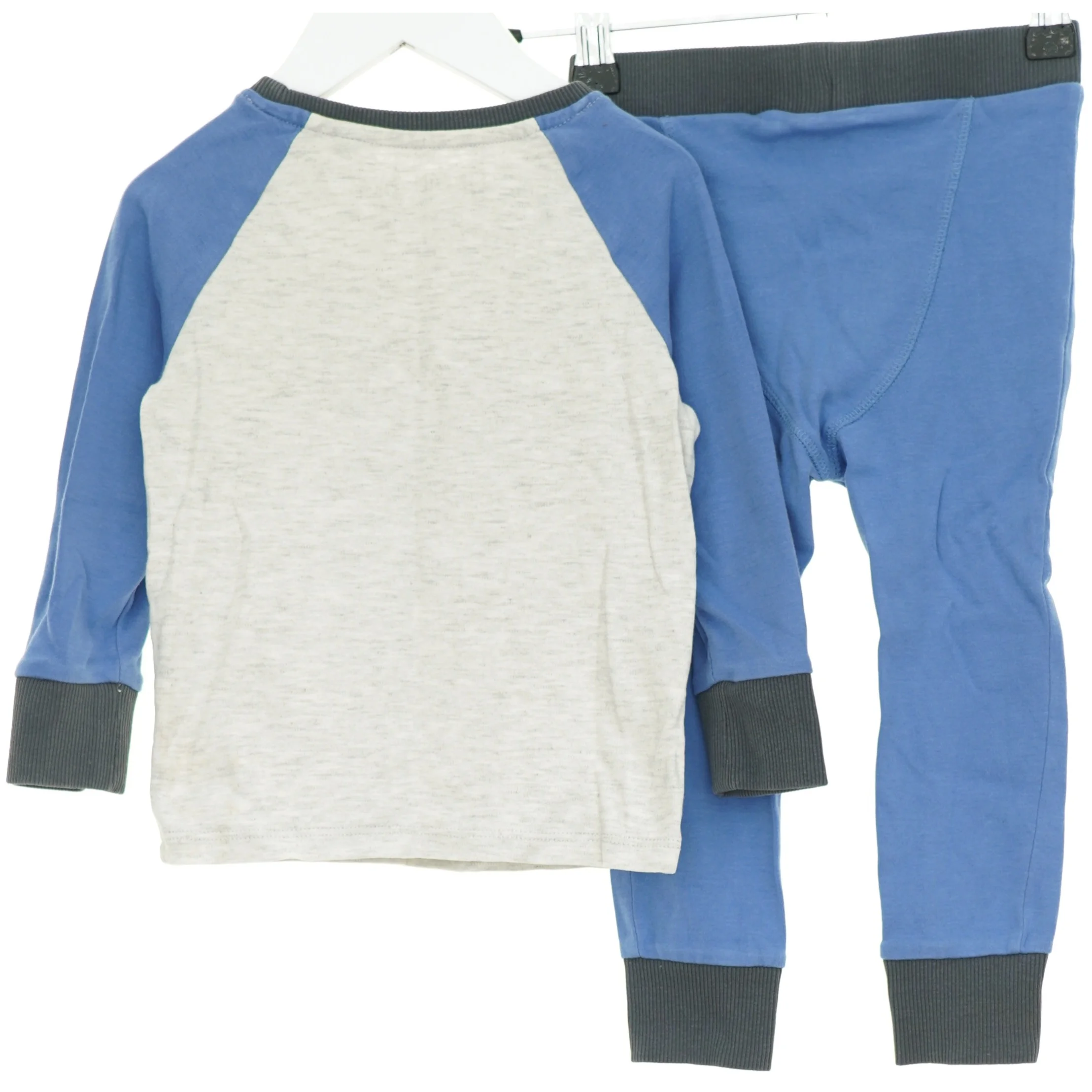 Nattøj fra Next (str. 92 cm)