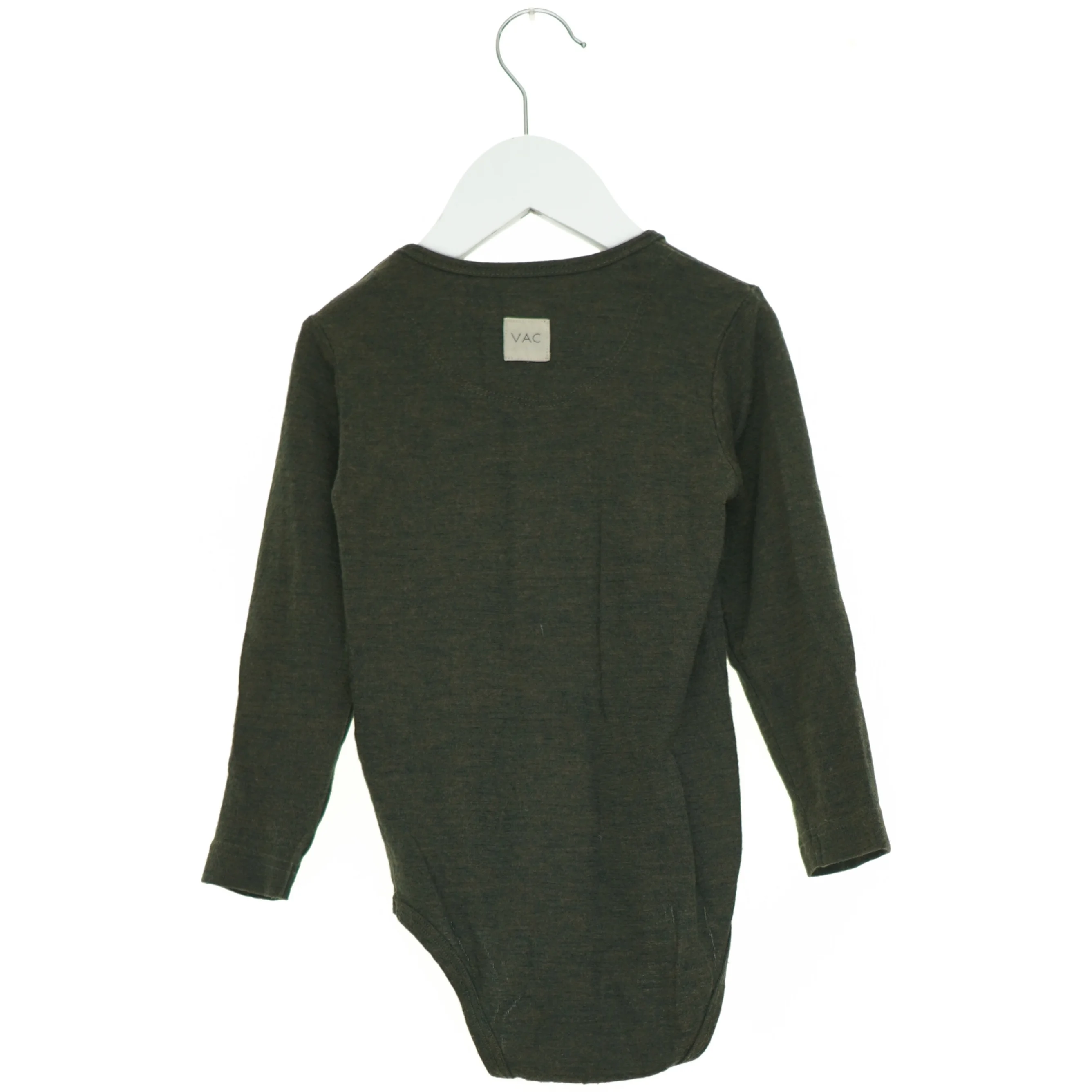 Bodystocking fra VACVAC studio (str. 92 cm)