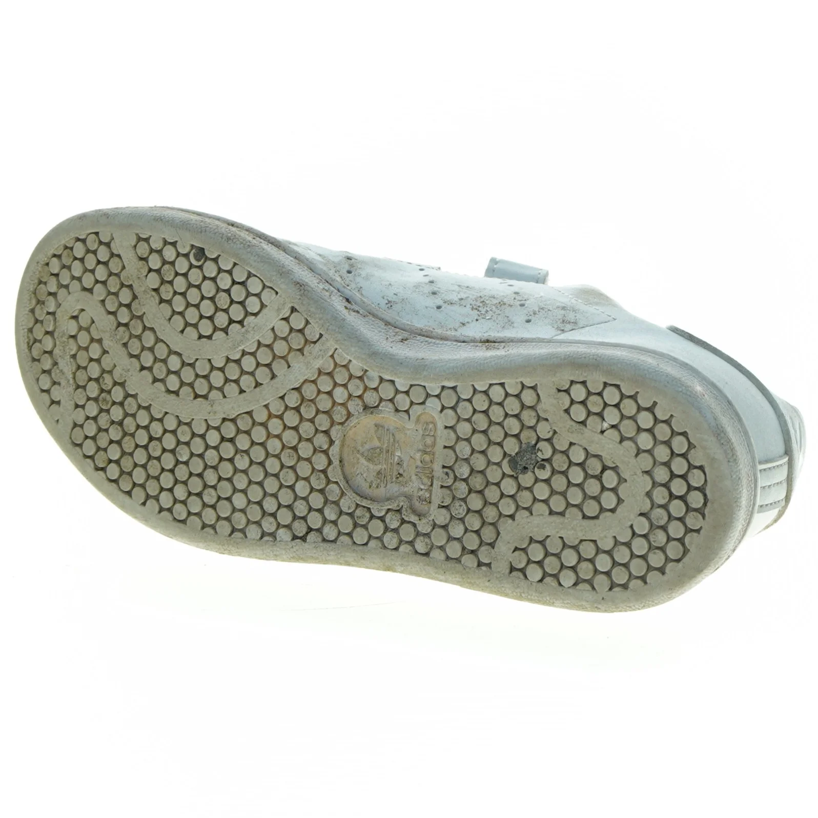 Stan Smith sneakers fra Adidas (str. 33)