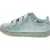 Stan Smith sneakers fra Adidas (str. 33)