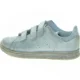 Stan Smith sneakers fra Adidas (str. 33)