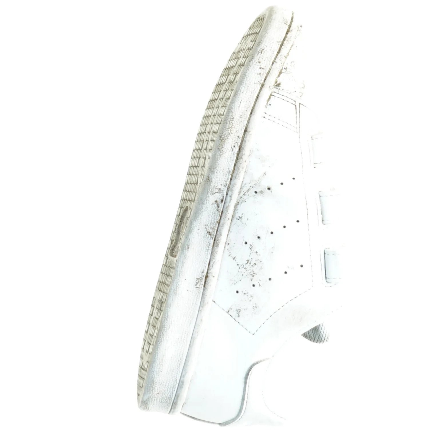 Stan Smith sneakers fra Adidas (str. 33)