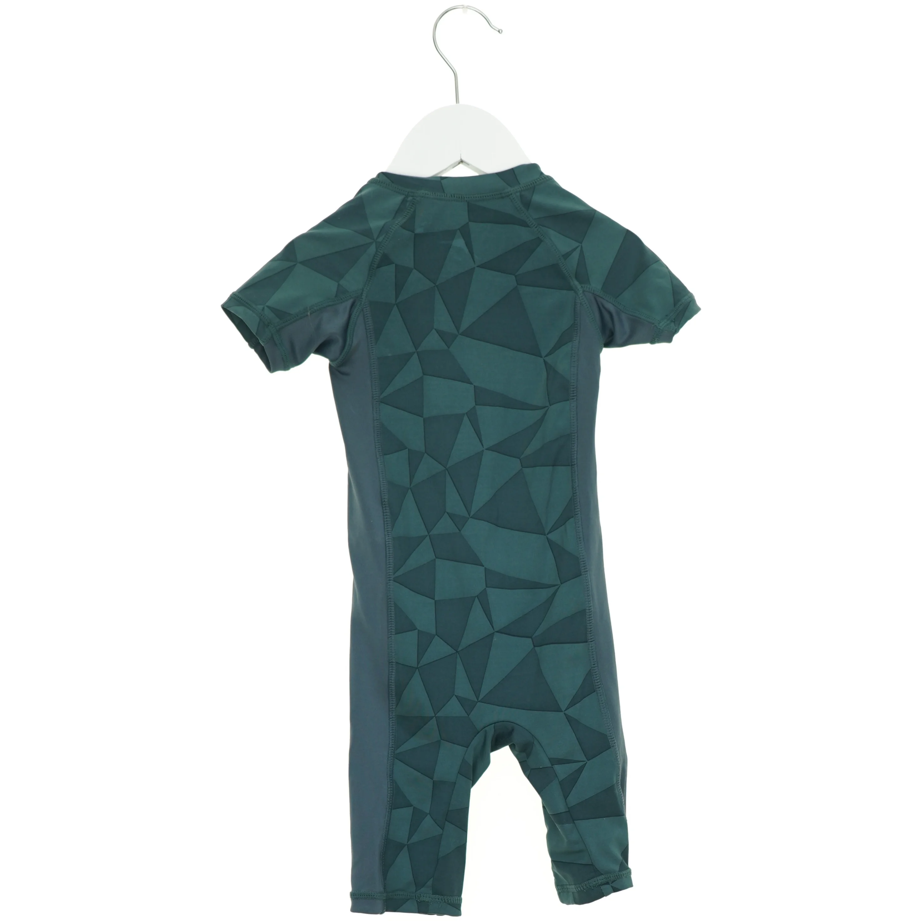 Badedragt fra MarMar (str. 68 cm)