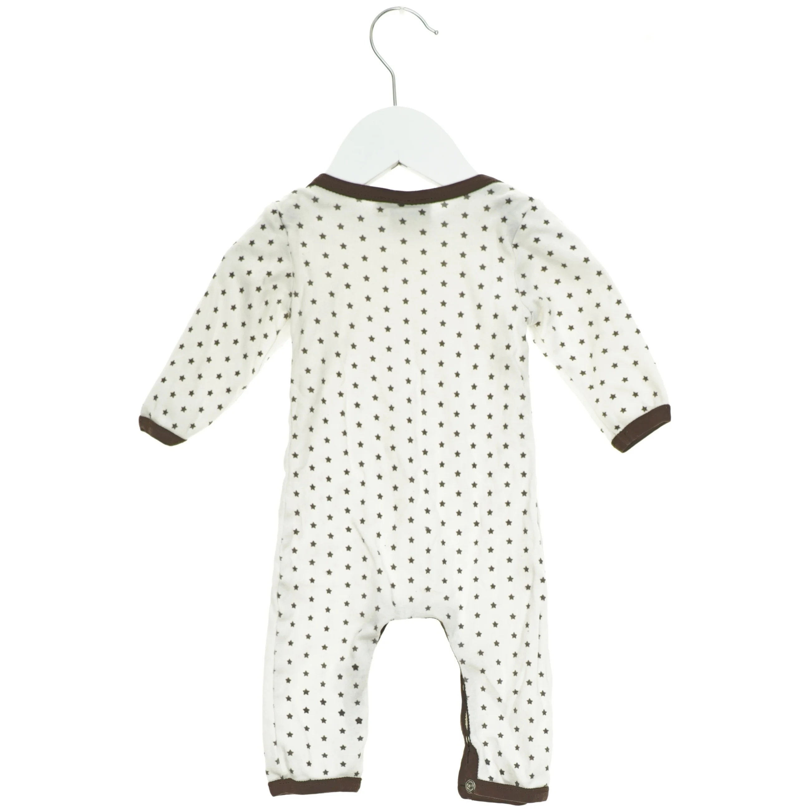 Heldragt fra Sofie Schnoor (str. 68 cm)