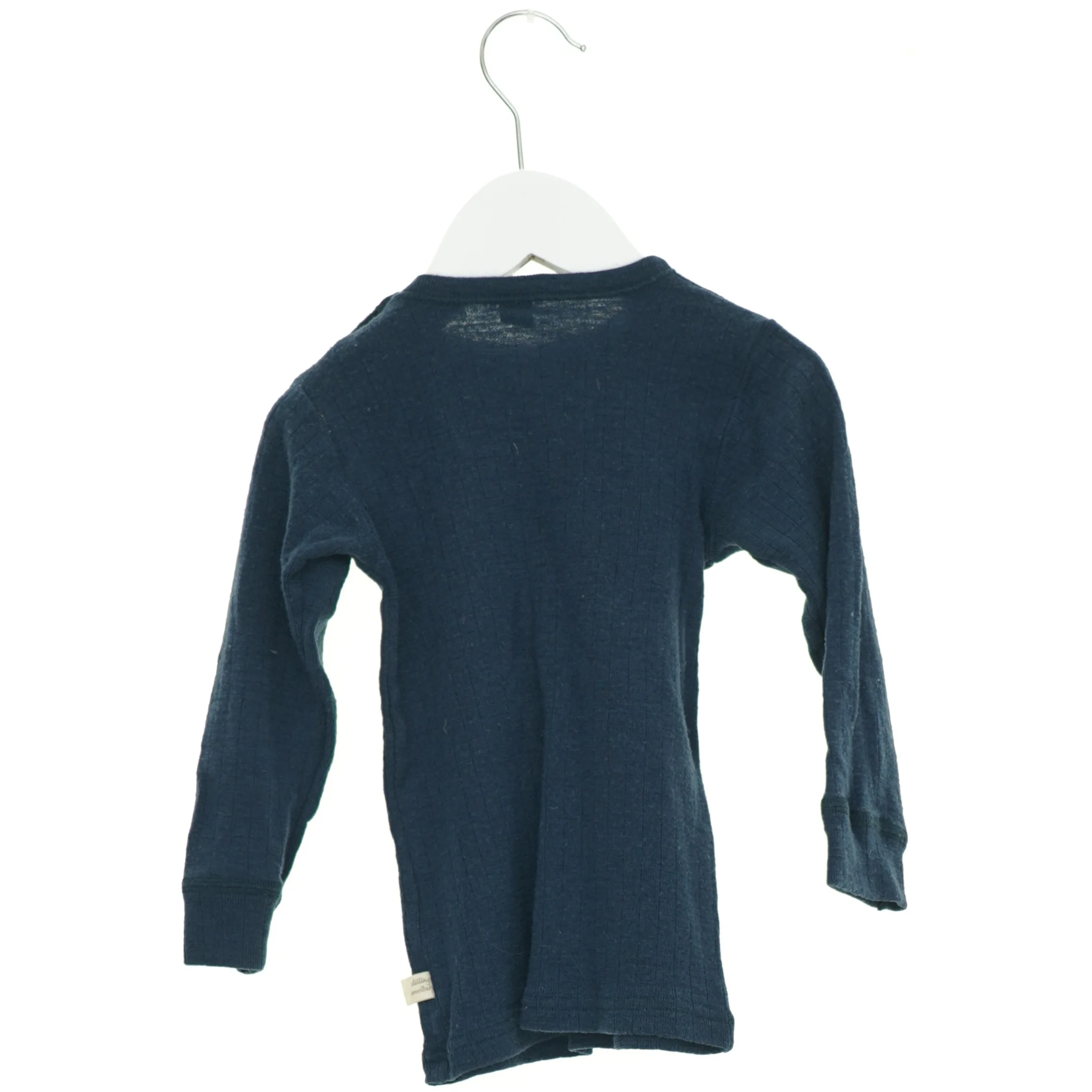 Undertøj fra Dilling (str. 92 cm)