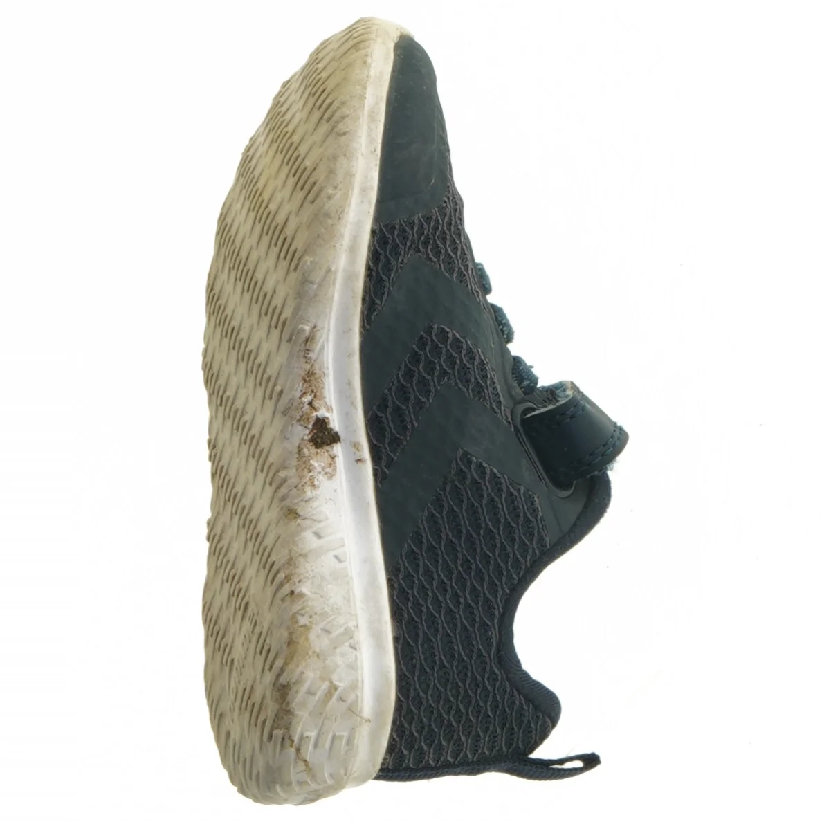 Brugte børnesneakers (str. 23)