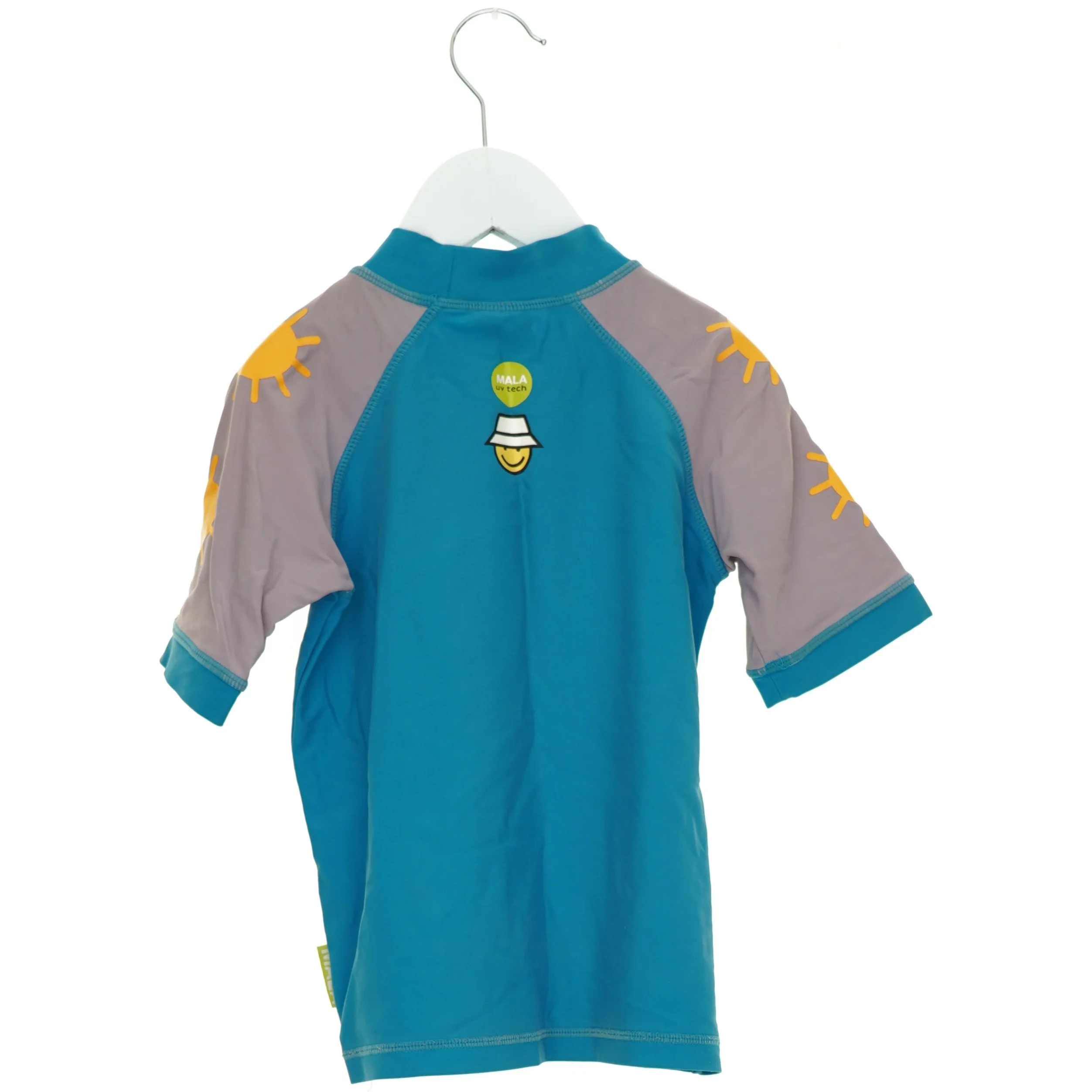 UV-bluse (str. 110 cm)