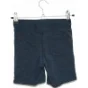 Shorts fra H&M (str. 104 cm)