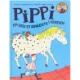 'Pippi er den stærkeste i verden' af Astrid Lindgren (bog) fra Børnenes nye Bogklub