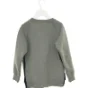 Sweatshirt fra Zara (str. 122 cm)