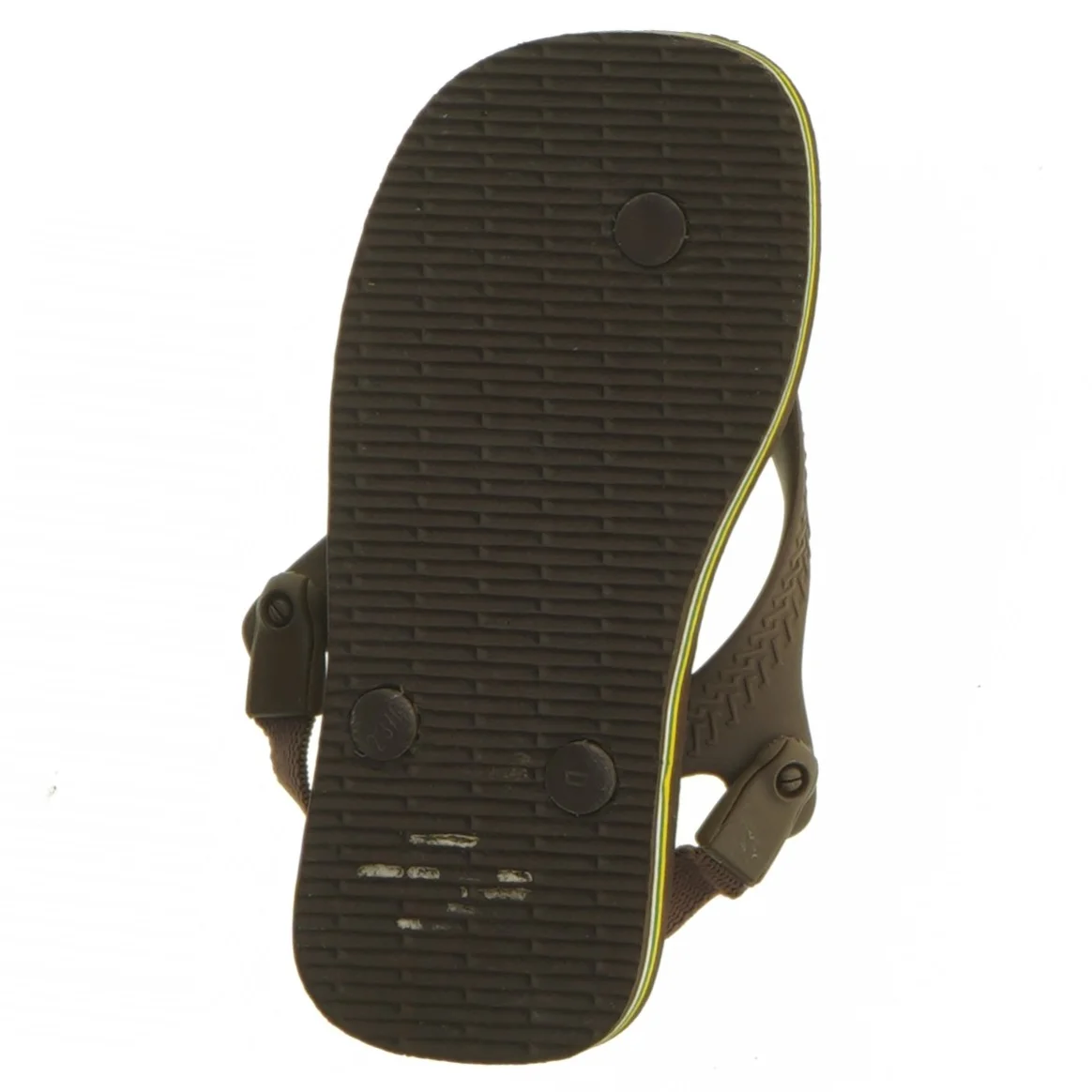 Havaianas flip-flops fra Havaianas (str. 23 til 24)