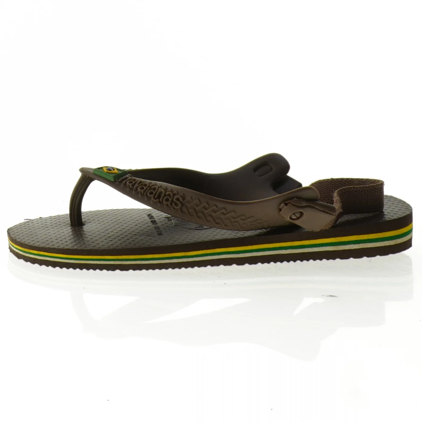 Havaianas flip-flops fra Havaianas (str. 23 til 24)