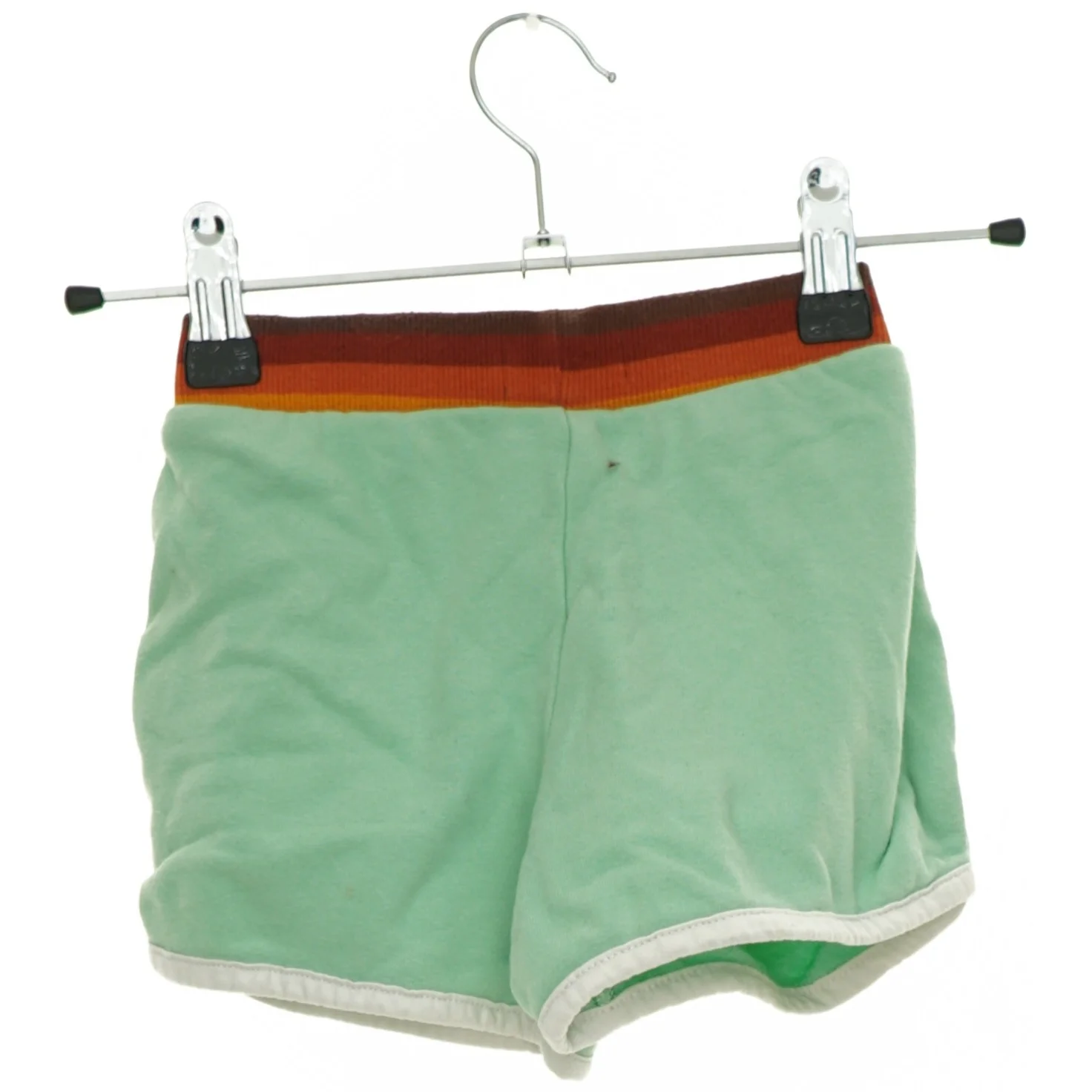 Retro-shorts fra Little Bird by Jools Oliver (str. 92 cm)