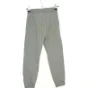 Sweatpants fra H&M (str. 134 cm)