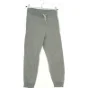 Sweatpants fra H&M (str. 134 cm)