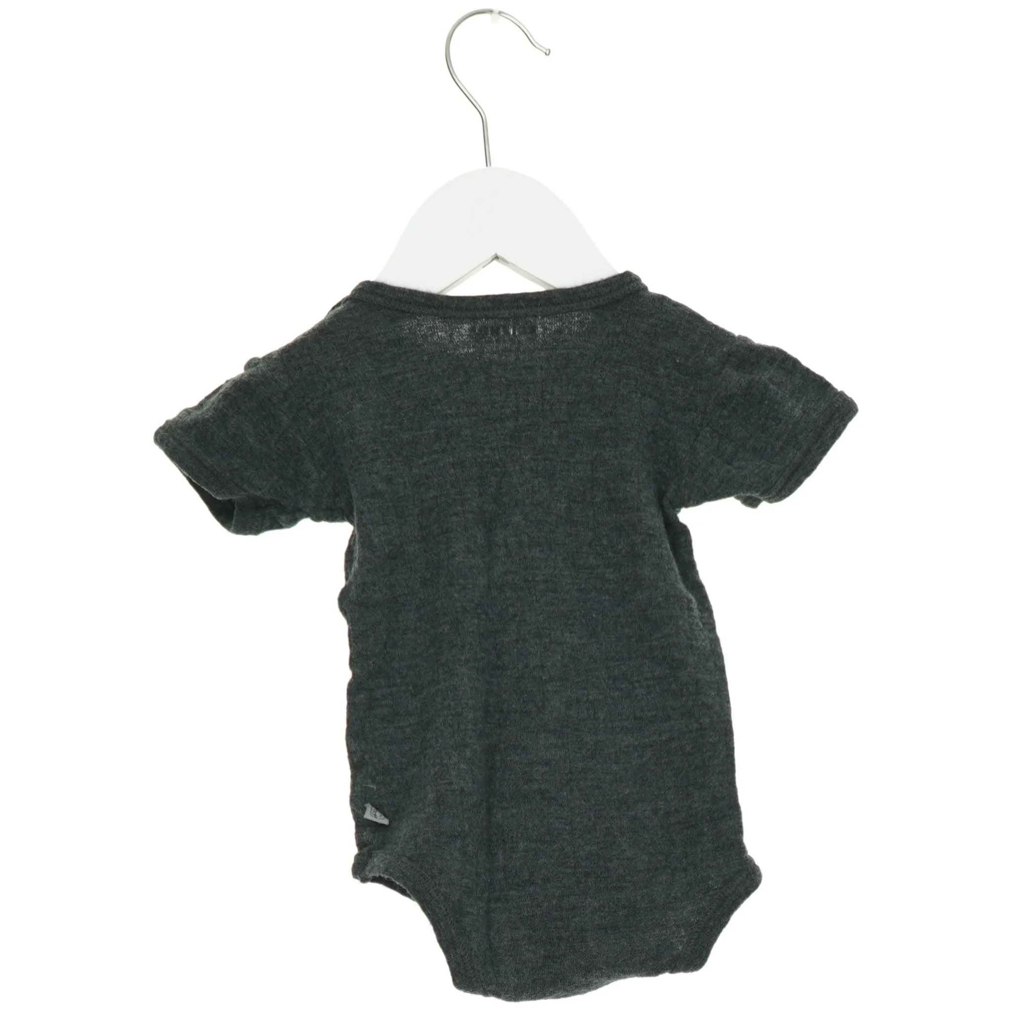 Bodystocking fra Friends (str. 74 cm)