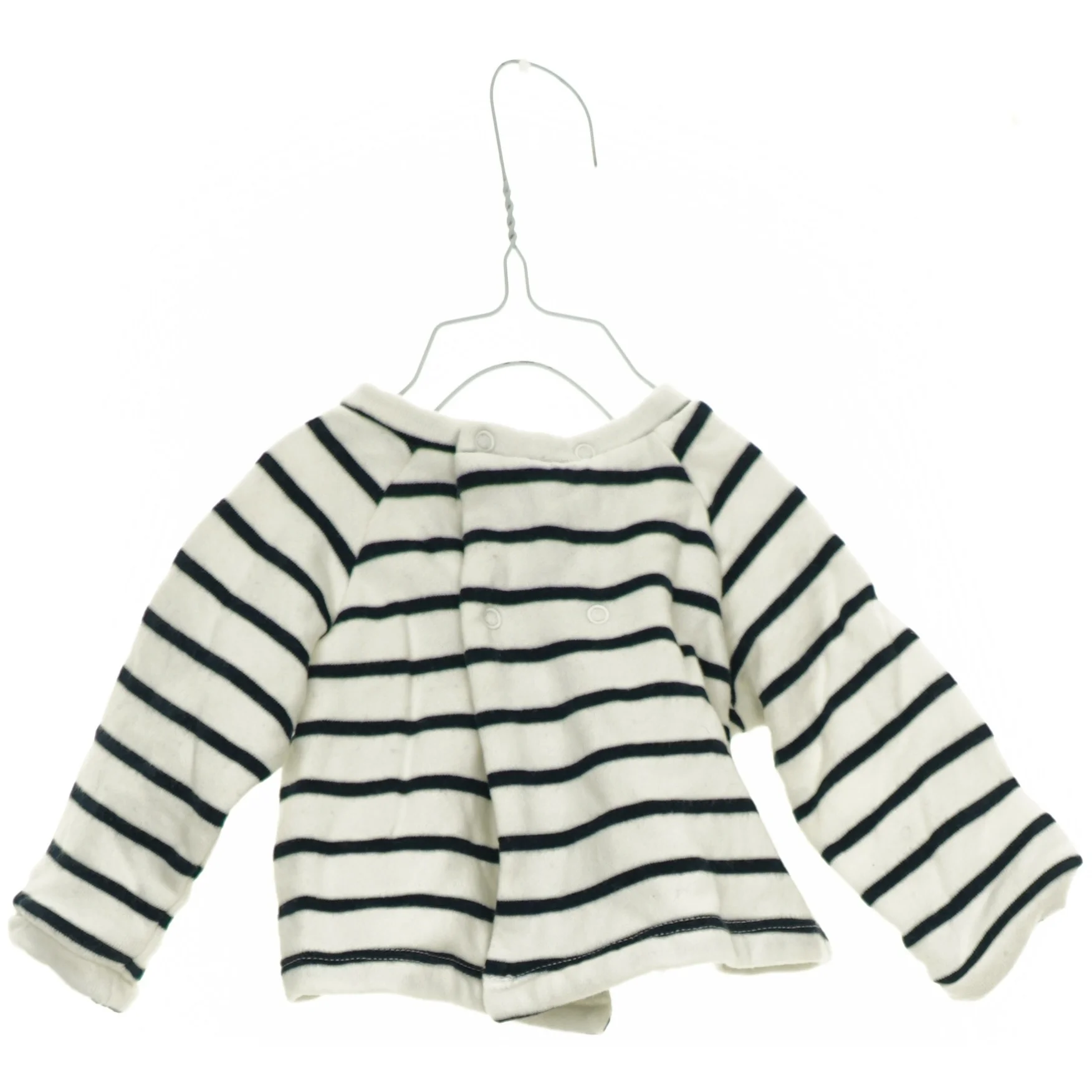 Sweatshirt (str. 62 cm)