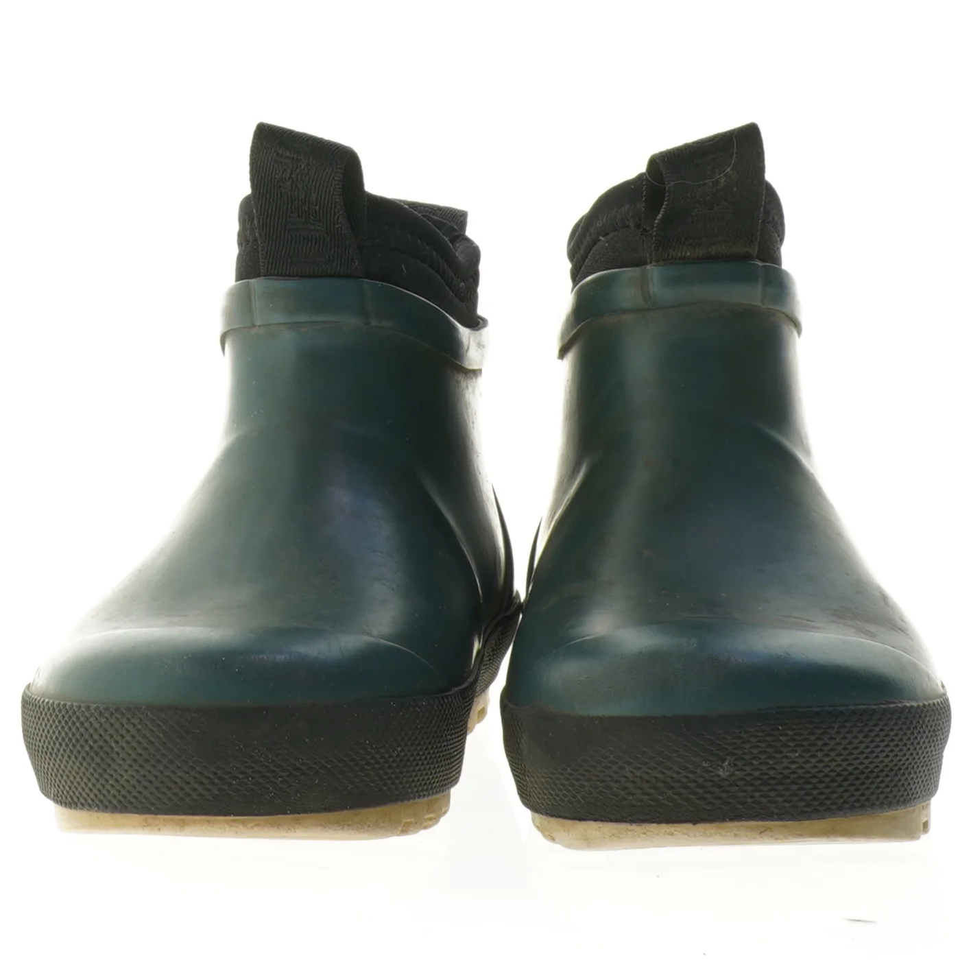 LIEWOOD gummistøvler til børn fra LIEWOOD (str. 25)