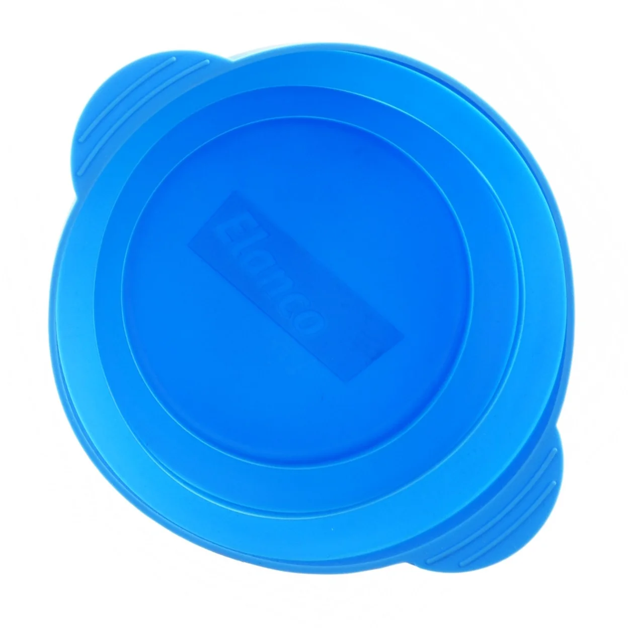 Foldbar skål fra Elanco (str. 20 x 8 cm)