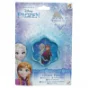 Frozen glitter putty fra Disney (str. 5 cm)