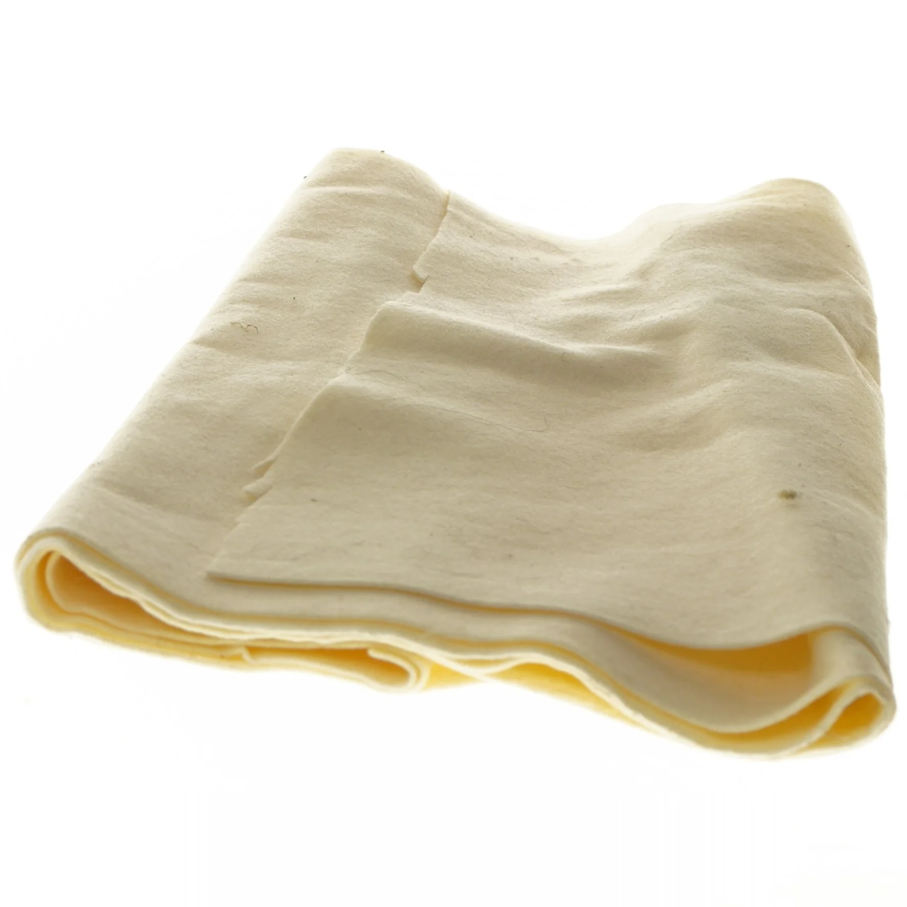 Stofstykke (str. 200x48 cm)