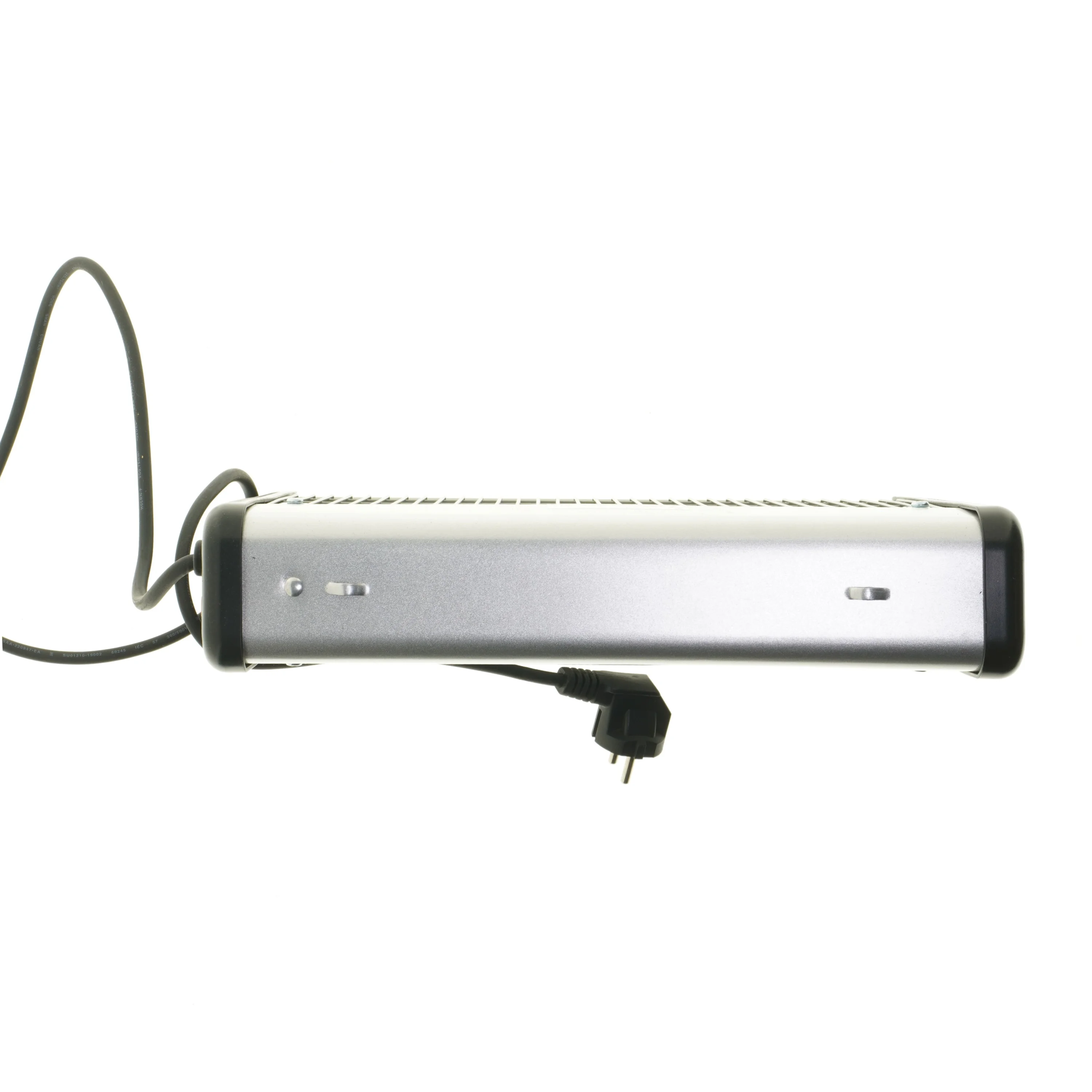 Elektrisk insektdræber (str. 34x26,5 cm)