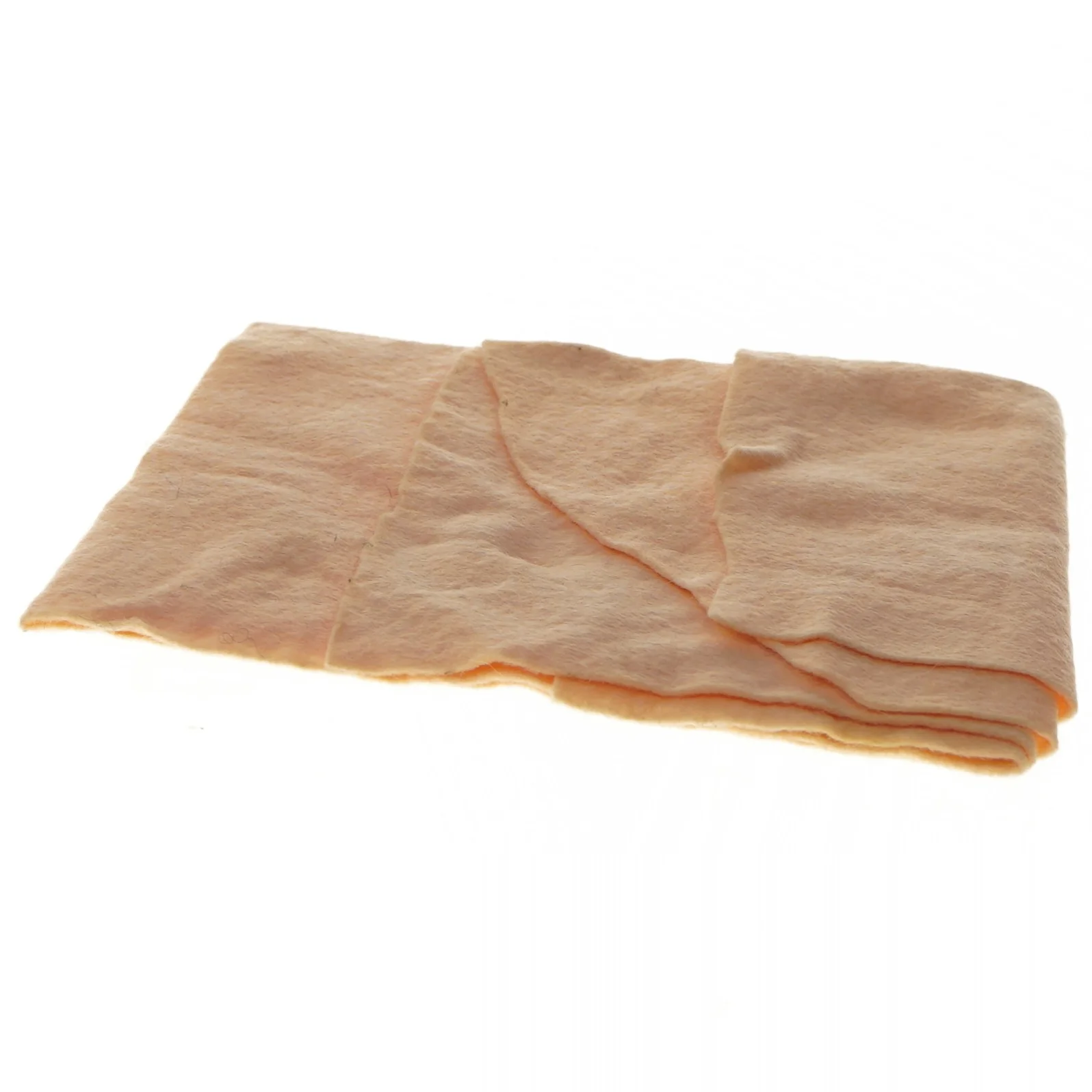 Tekstil (str. 41,5x71 cm)