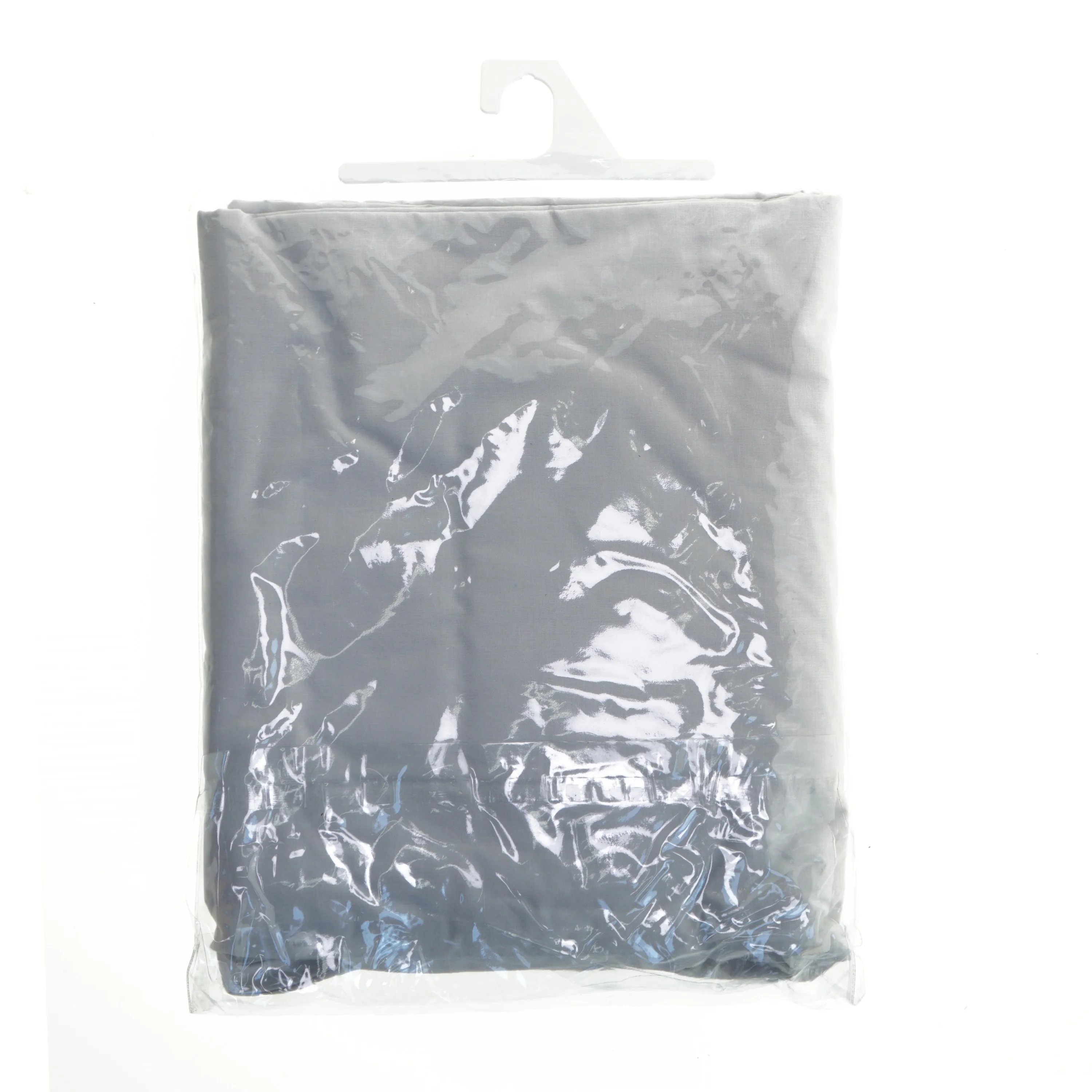 Hængende baldakin fra My Sweet Baby