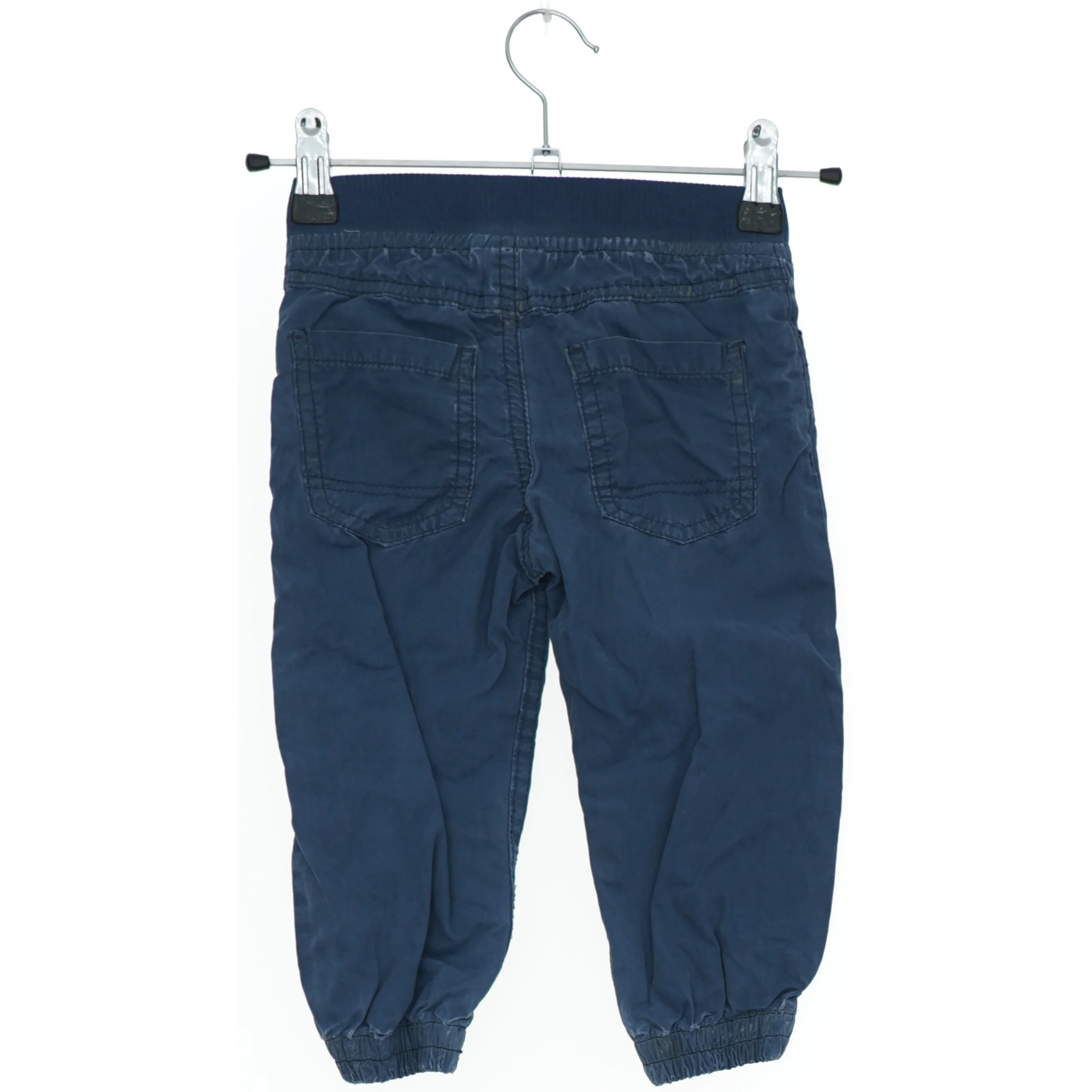 Bukser til børn fra Lupilu (str. 86)