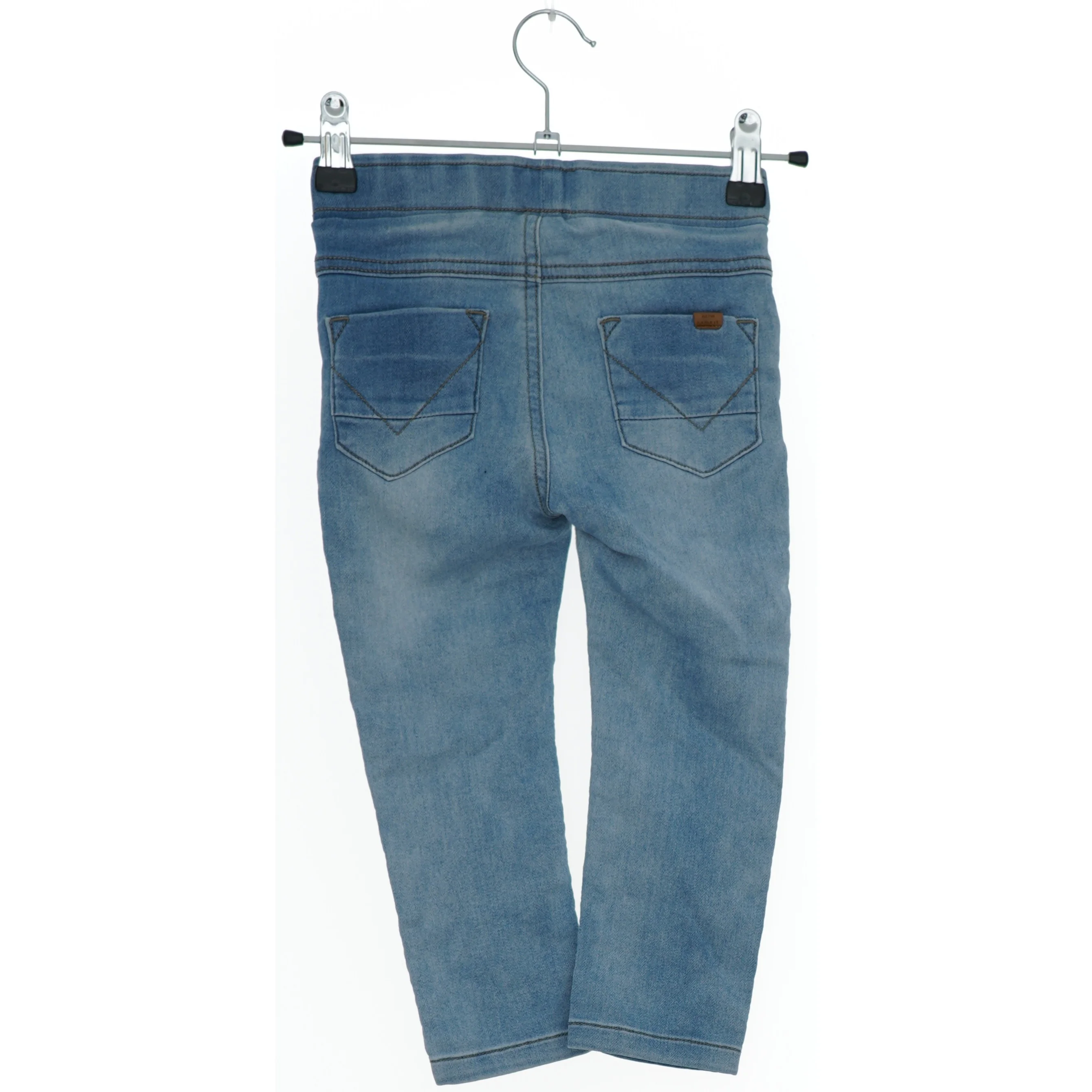 Børne jeans fra Name It (str. 92)