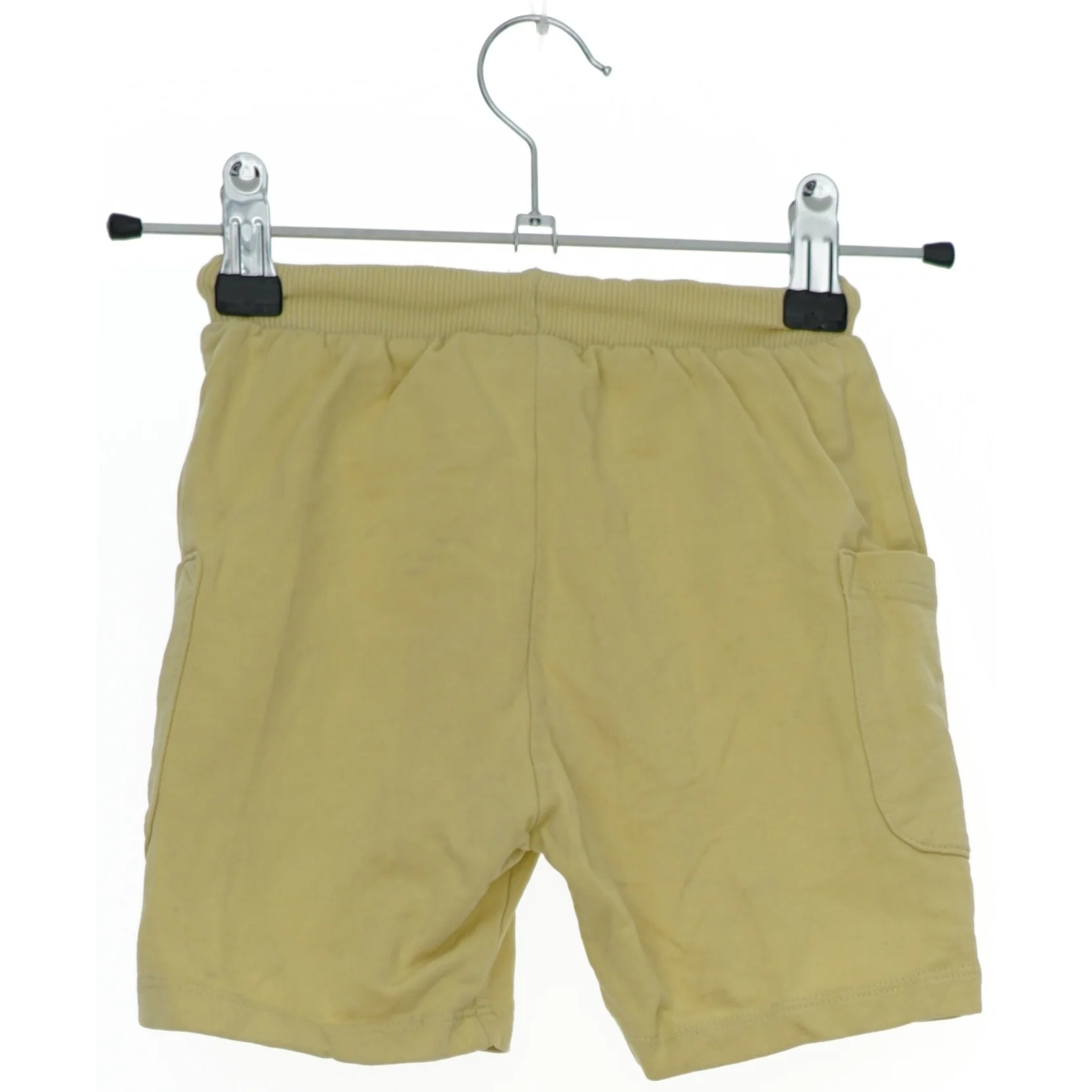 Korte shorts med lommer fra Nickelodeon (str. 98)