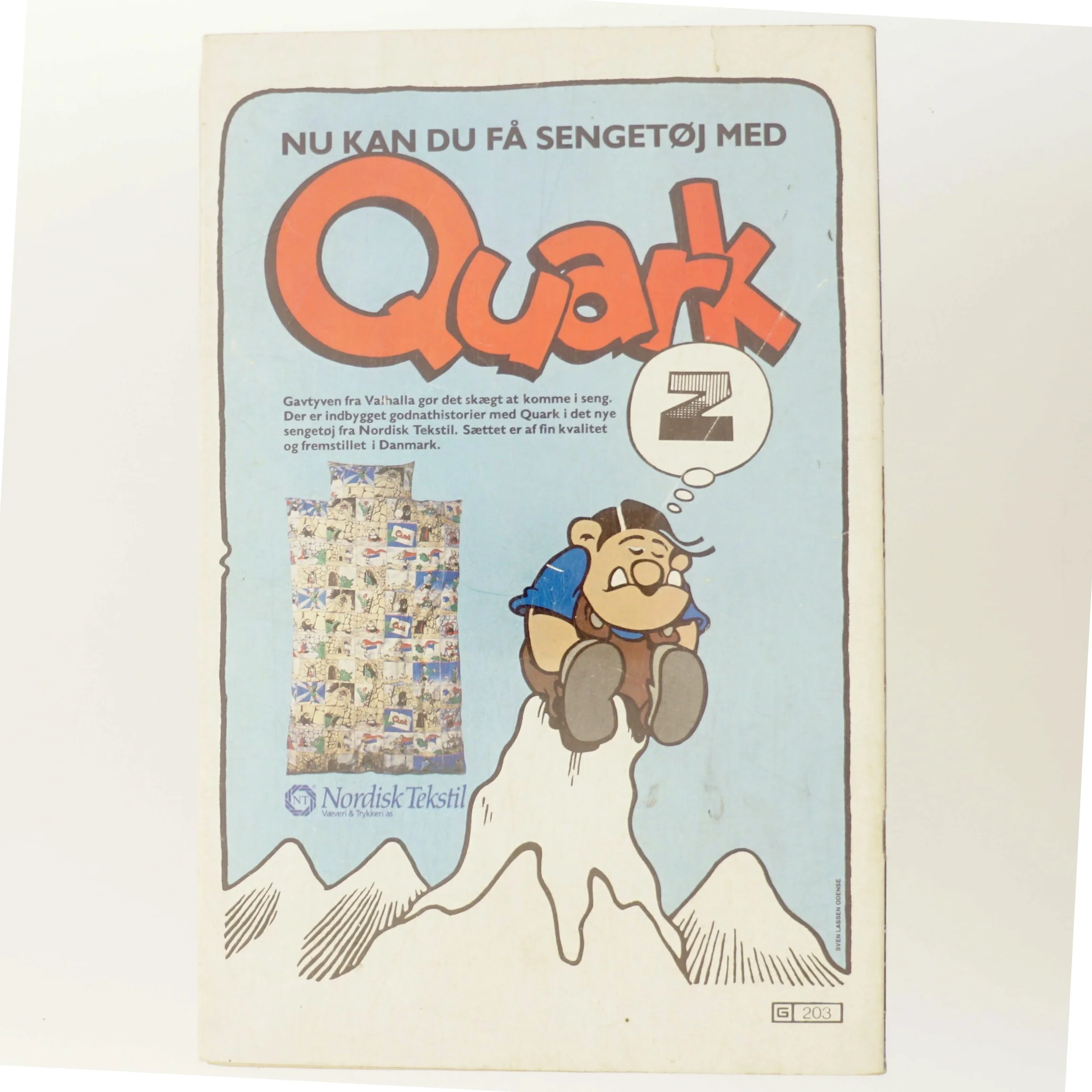 Masters of the Universe (Bog)