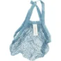 Net taske fra Pomp de Lux (str. 40 cm)