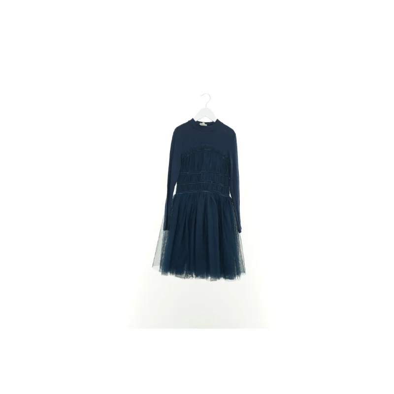 Pomp de Lux kjole (str. 134/140 cm)