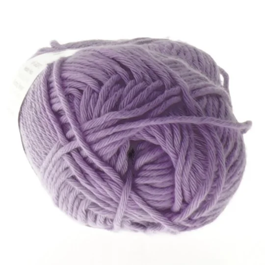 Drops Paris garn fra Drops (str. 75 m 5 mm)