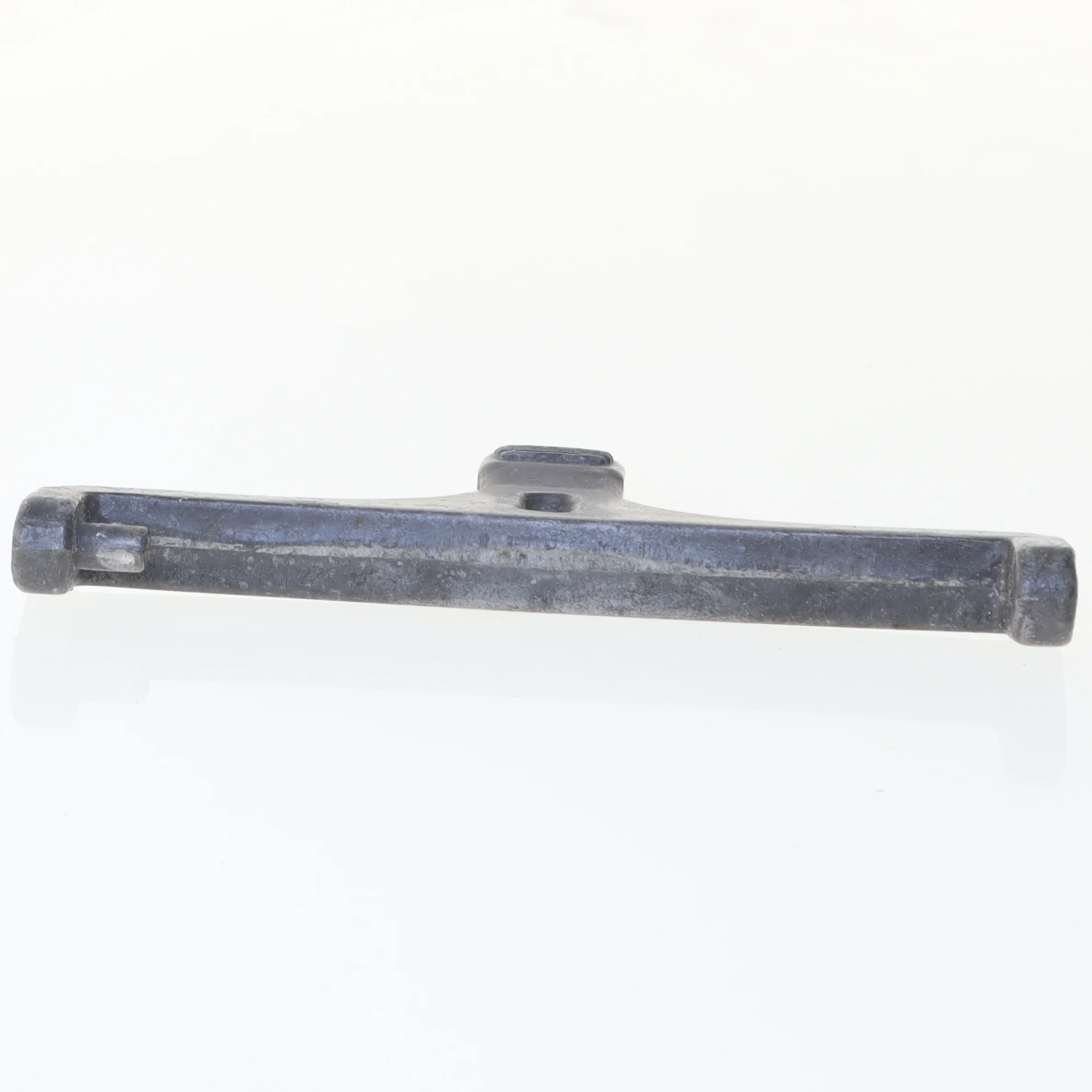 Metal beslag (str. 10x6,5 cm)