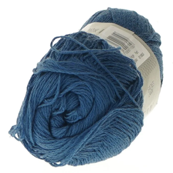 Sandnes Garn Tynn Line garnnøgle fra Sandnes Garn (str. 220 m cm)